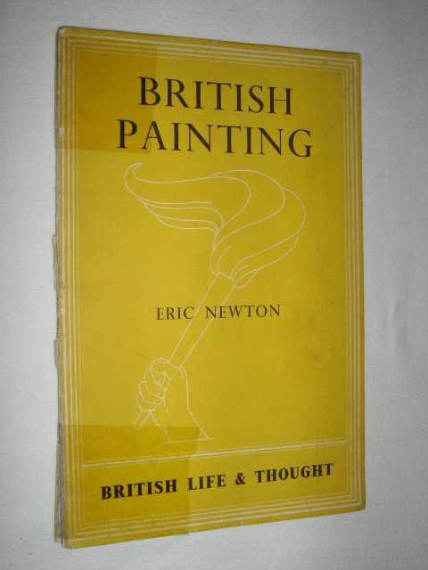 British Painting
