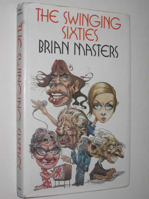 The Swinging Sixties
