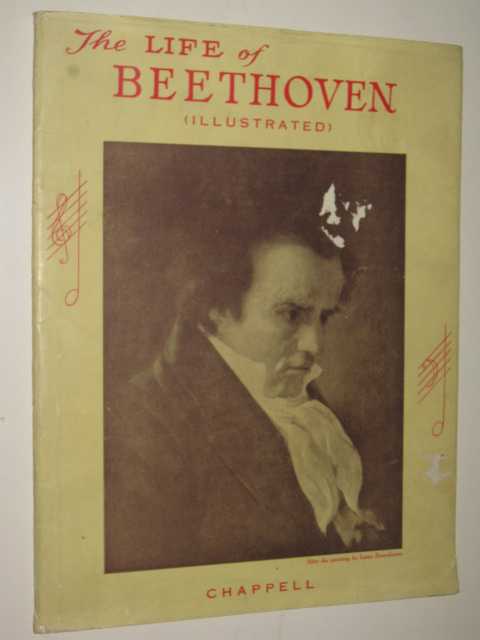 Beethoven