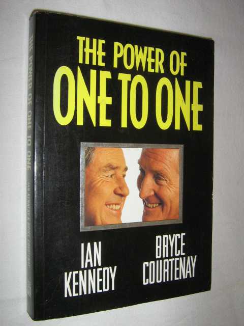 The Power of One to One