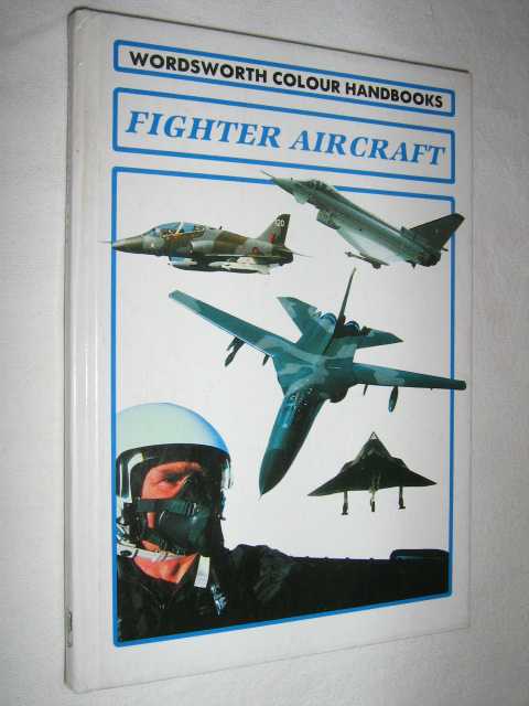 Fighter Aircraft