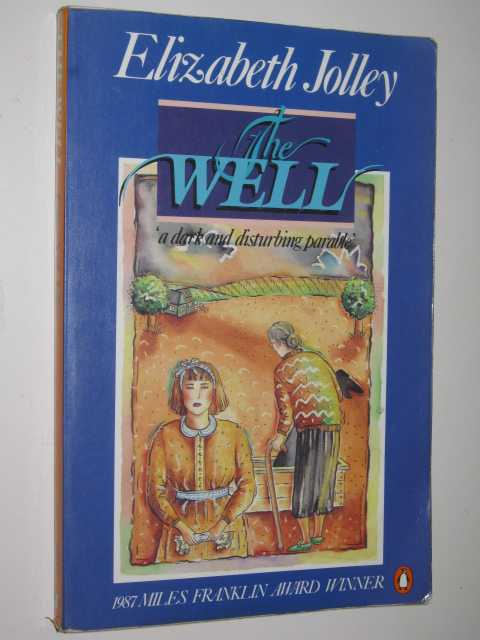 The Well