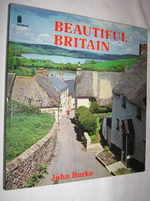 Beautiful Britain