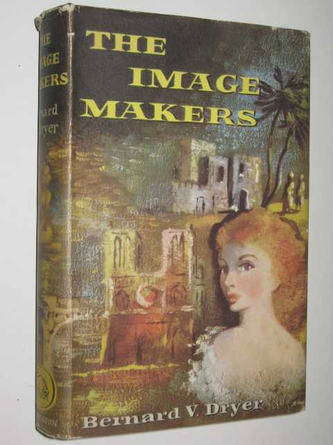 The Image Makers
