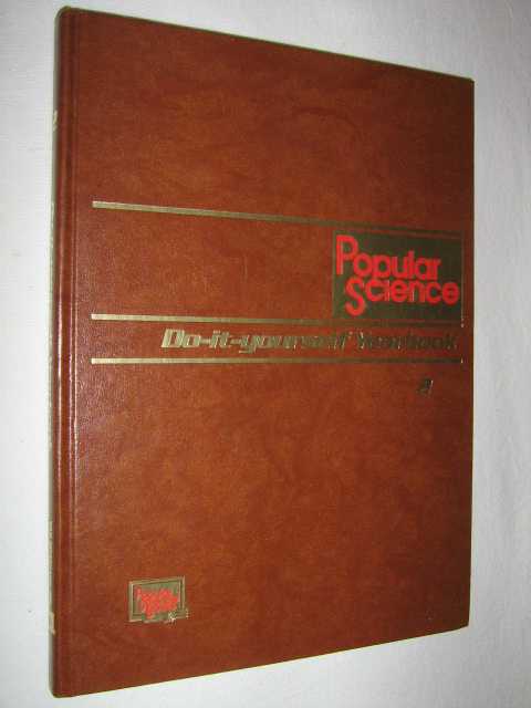 Do It Yourself Yearbook 2