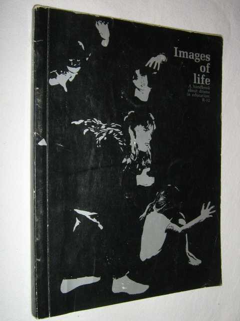 Images of Life