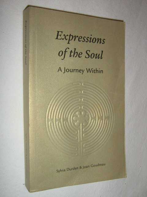 Expressions of the Soul