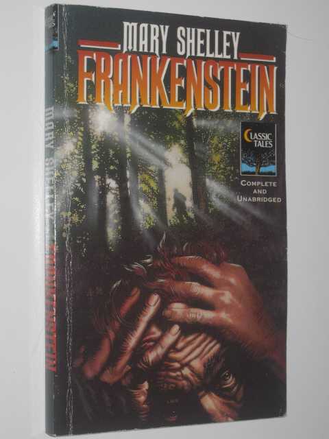 Frankenstein