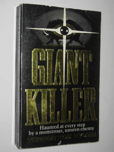 Giant Killer