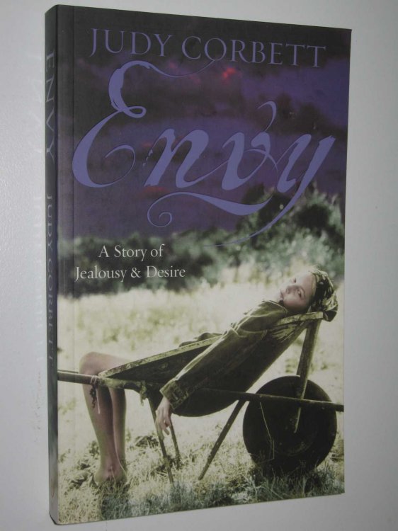 Envy