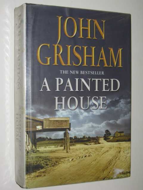 A Painted House