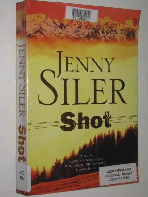 Shot