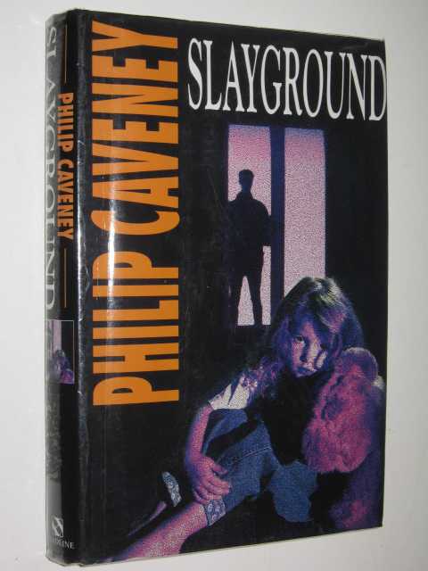 Slayground