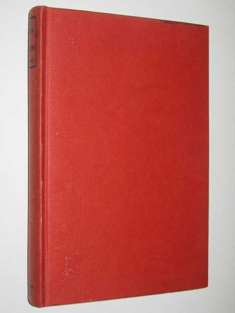 Study Thirteen at Westmore