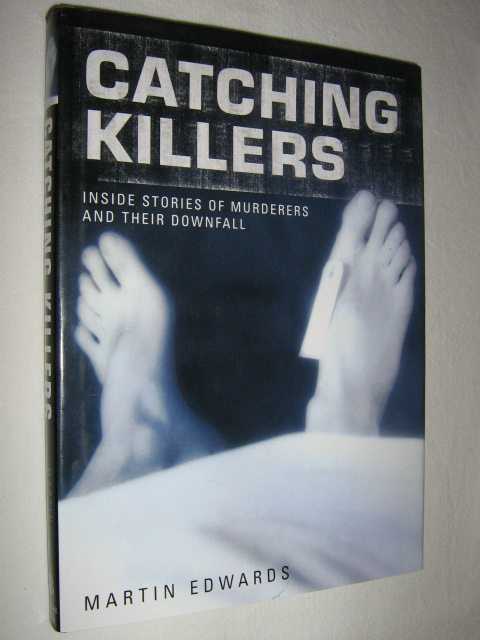 Catching Killers