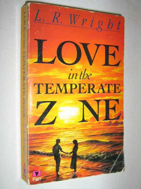 Love in the Temperate Zone