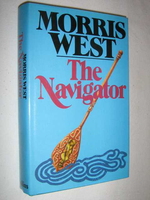 The Navigator