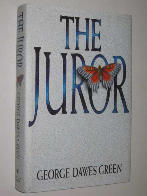 The Juror