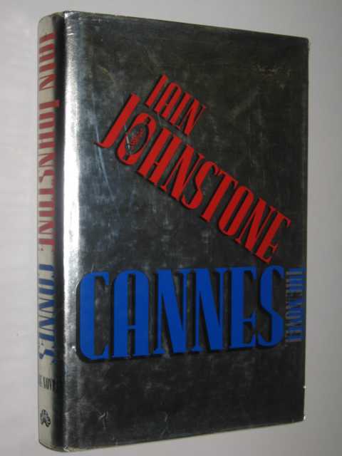 Cannes