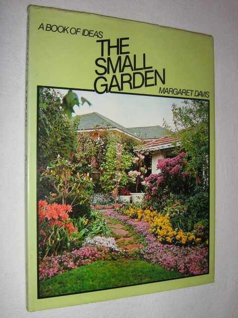 The Small Garden