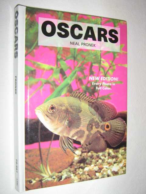 Oscars