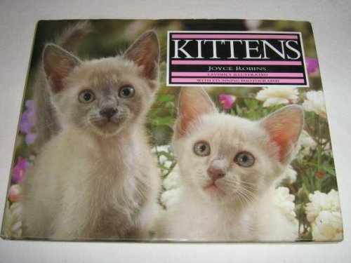 Kittens