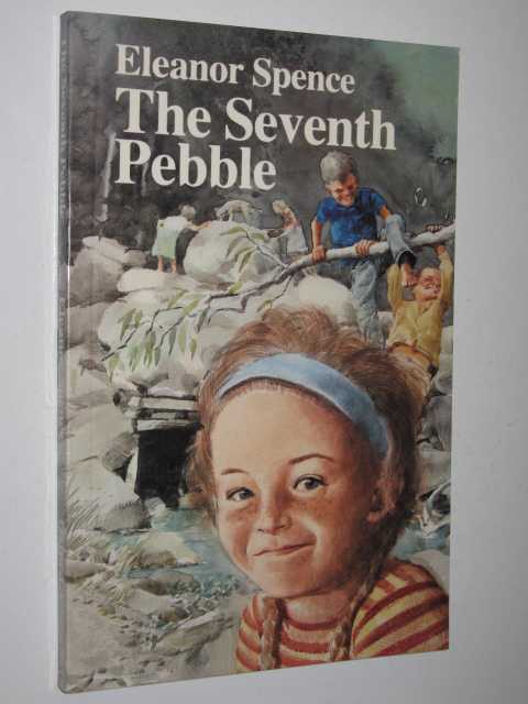 The Seventh Pebble