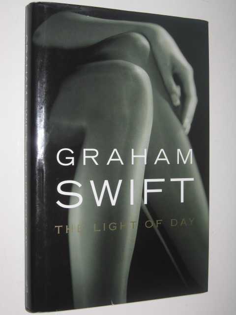The Light of Day