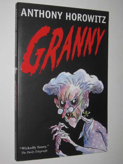 Granny