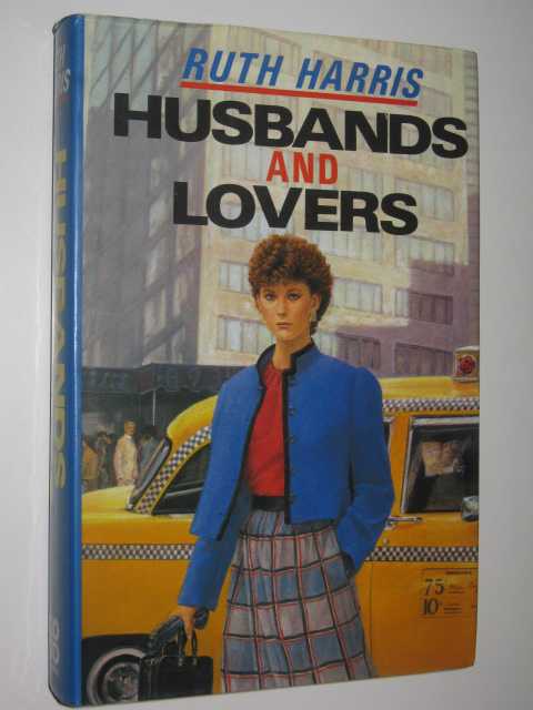 Husbands and Lovers