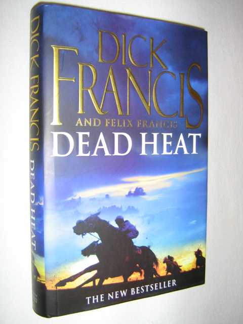 Dead Heat