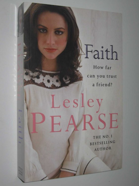 Faith