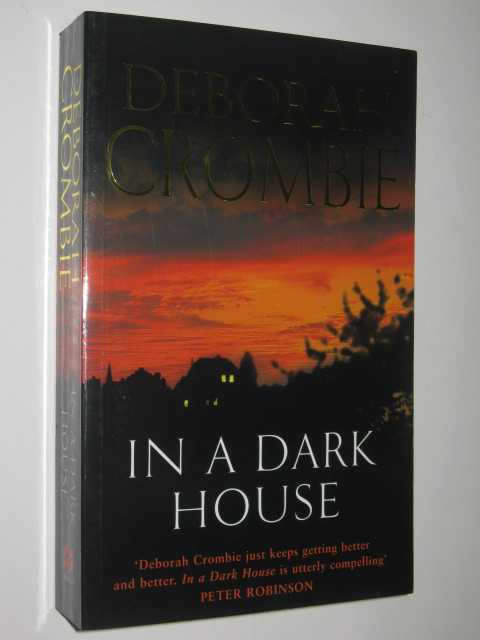 In a Dark House