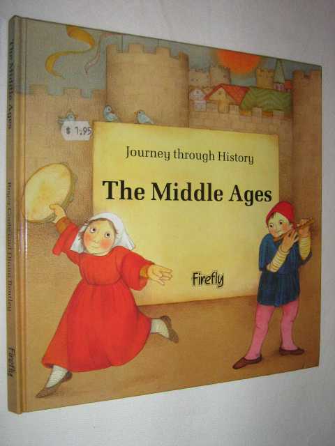 The Middle Ages
