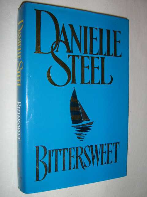 Bittersweet