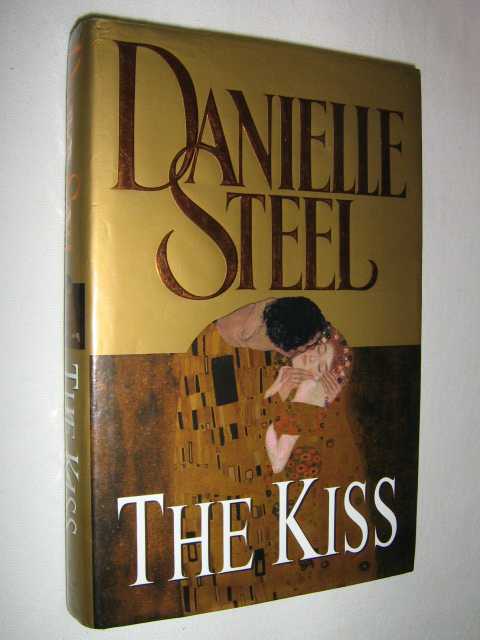 The Kiss