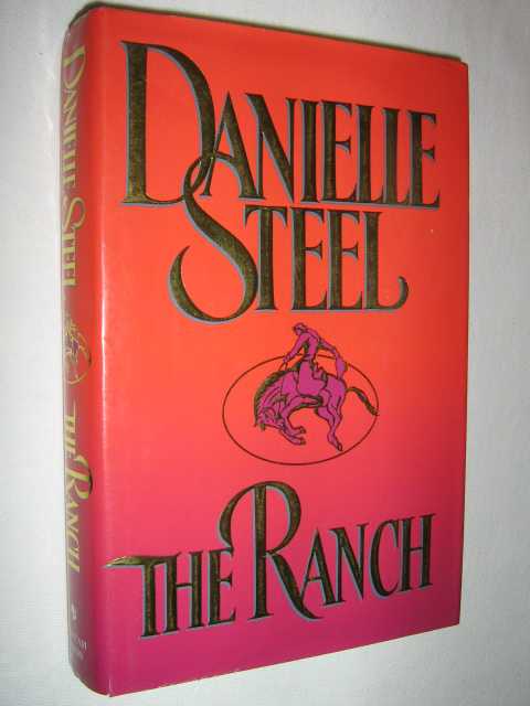 The Ranch