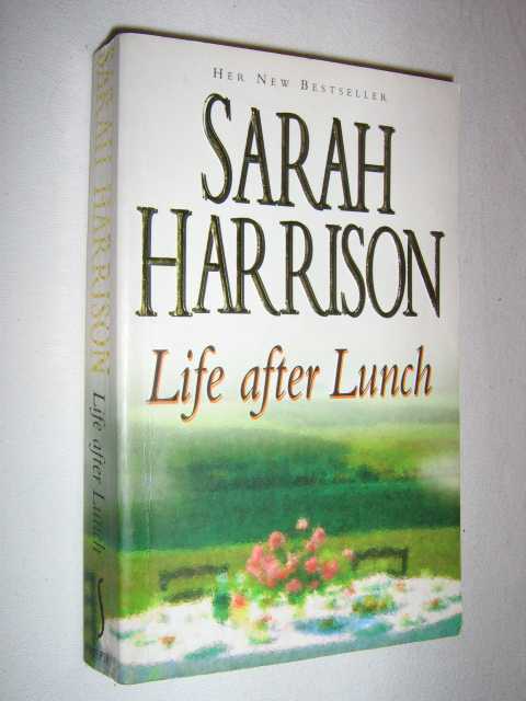 Life After Lunch