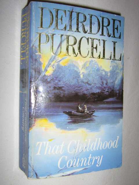 That Childhood Country