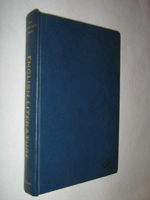 English Literature