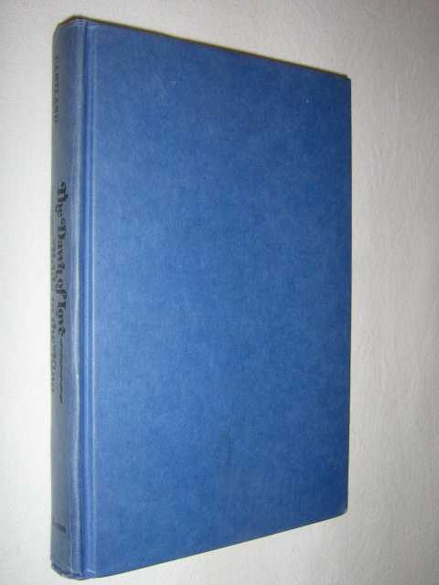 The Dawn of Love + Bride to the King