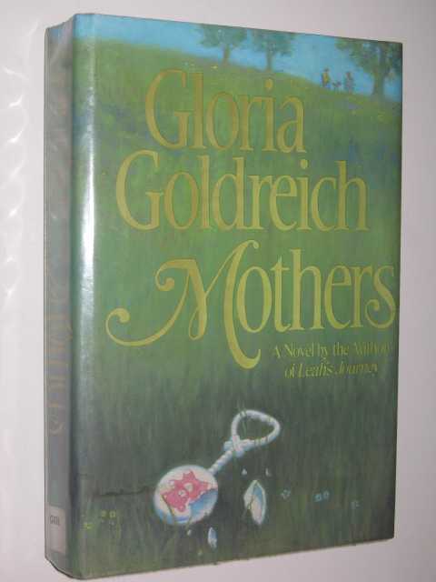 Mothers