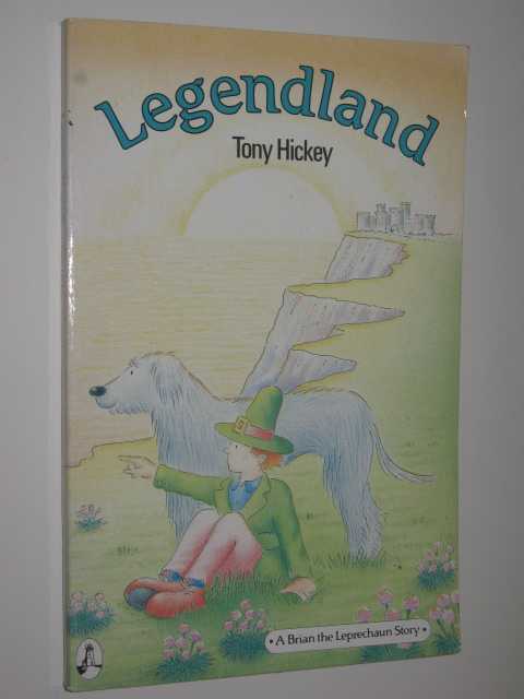 Legendland
