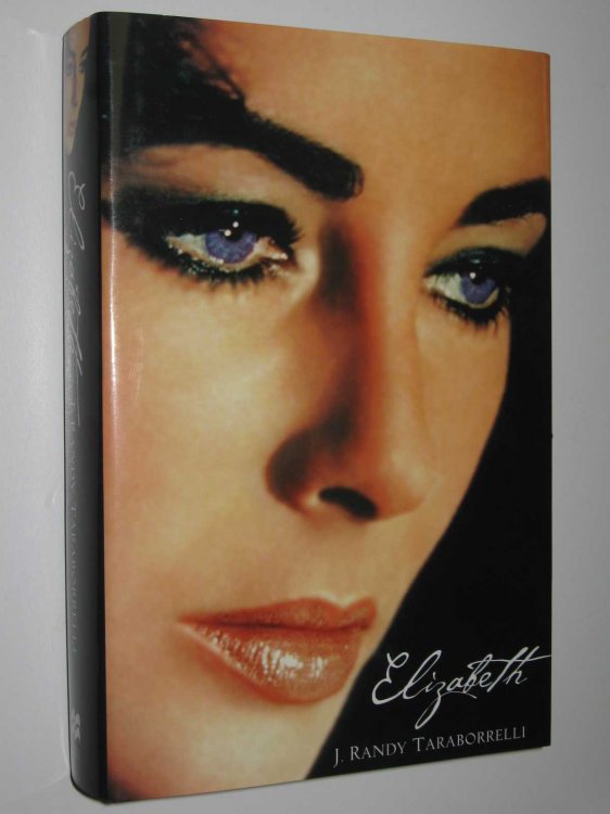 Elizabeth