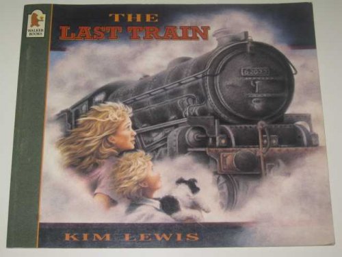 The Last Train
