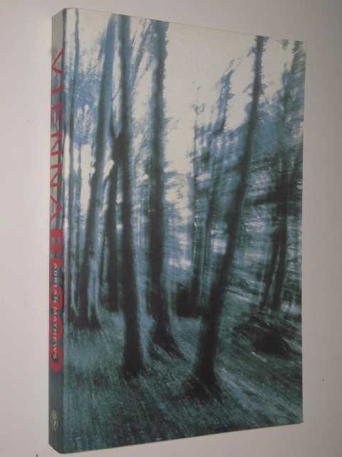 Vienna Blood