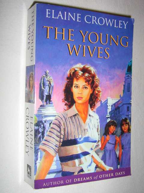 The Young Wives