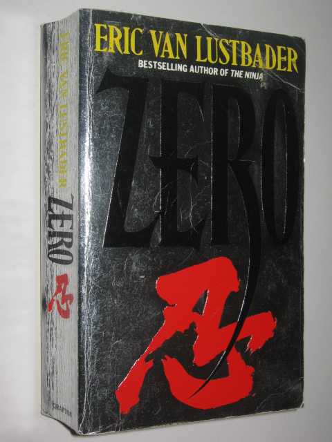 Zero