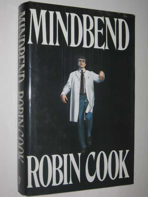 Mindbend