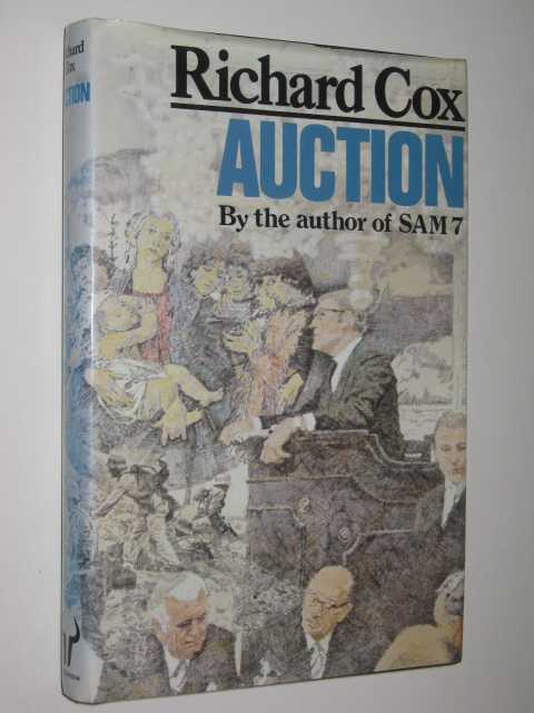 Auction